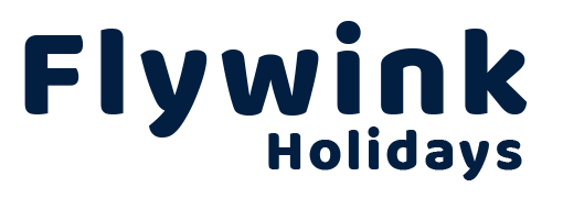 flylogo